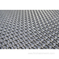 SS304L stainless steel woven wire mesh
